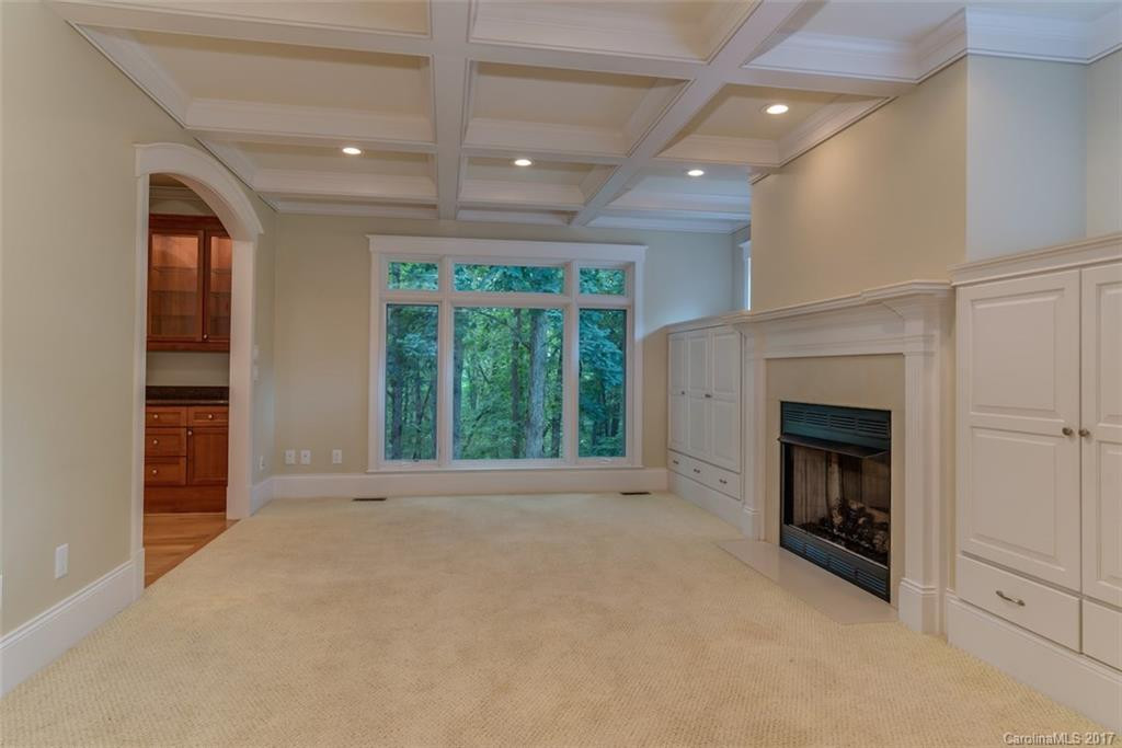 1322 Baber Road - Photo 8