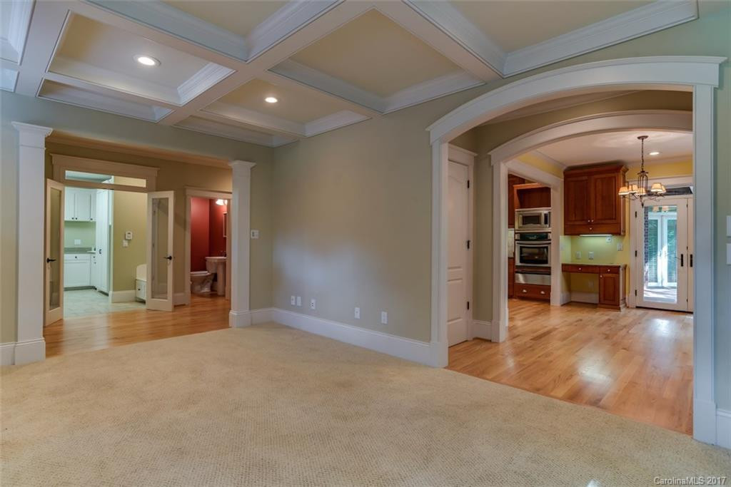 1322 Baber Road - Photo 9