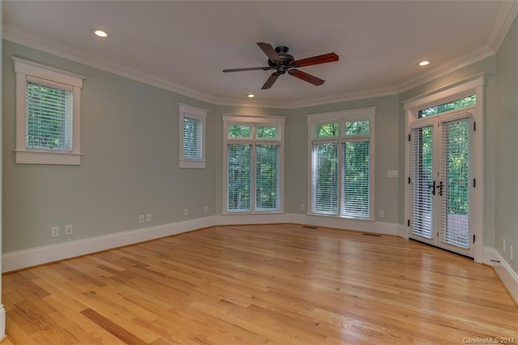 1322 Baber Road - Photo 10