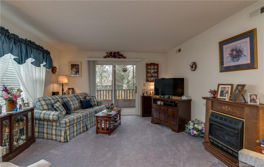 235 Deermouse Way #1101 - Photo 2
