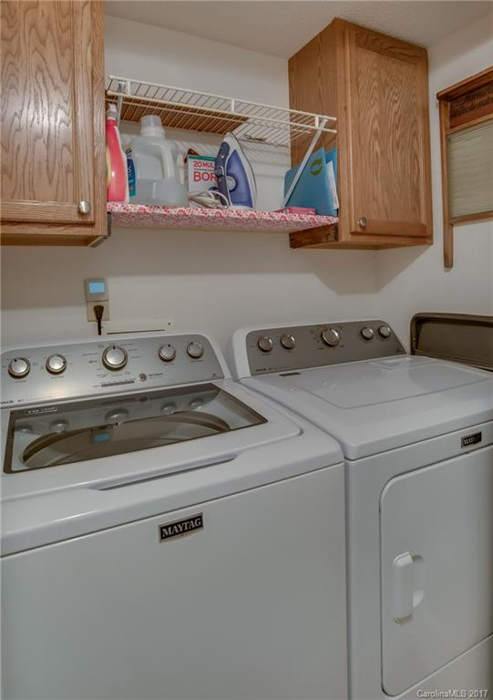235 Deermouse Way #1101 - Photo 11