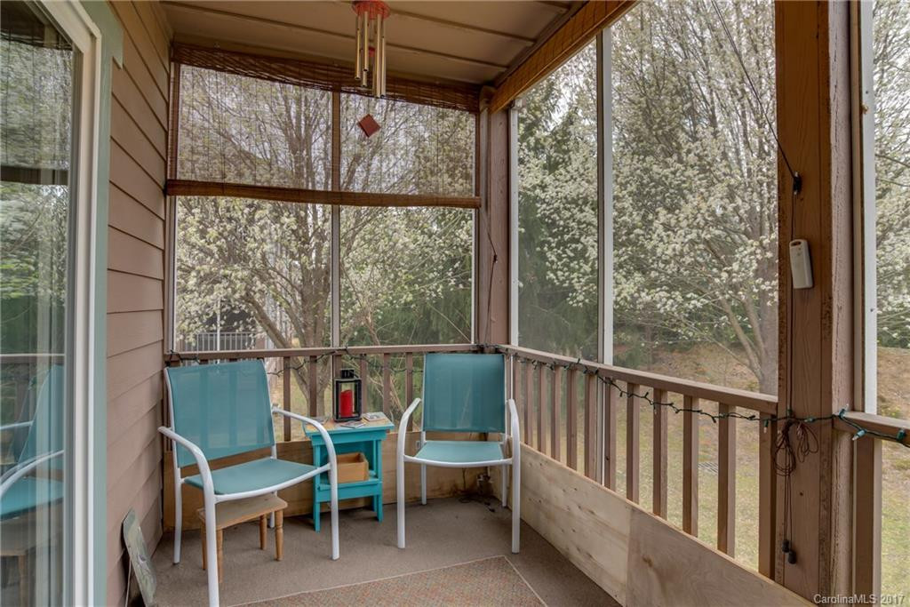 235 Deermouse Way #1101 - Photo 12