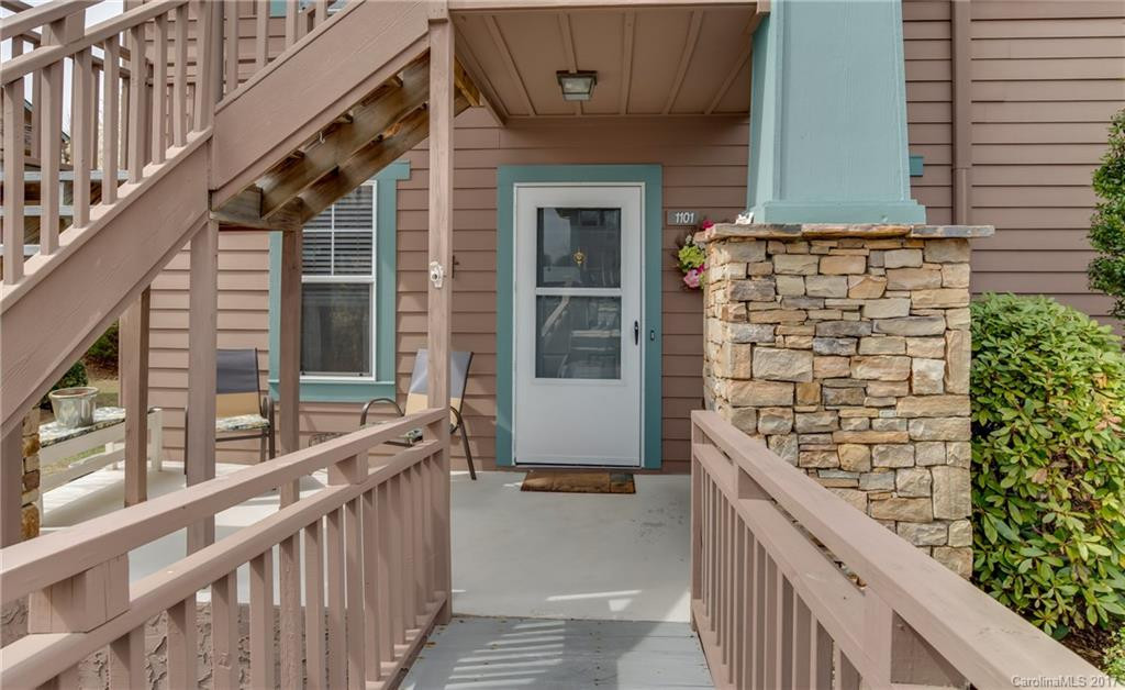 235 Deermouse Way #1101 - Photo 13