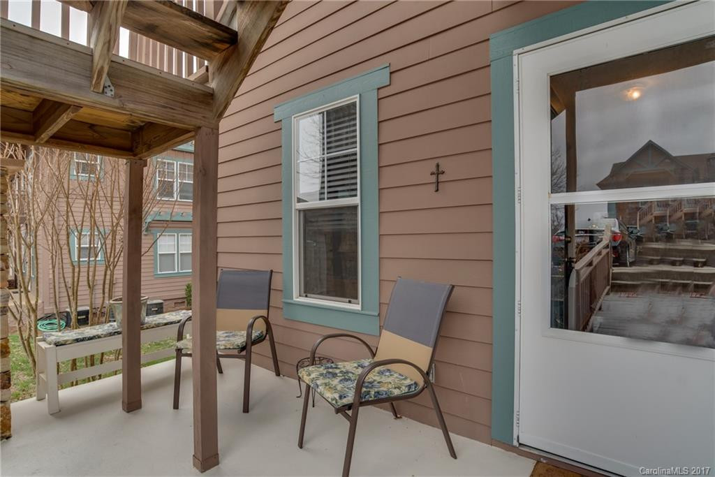 235 Deermouse Way #1101 - Photo 14