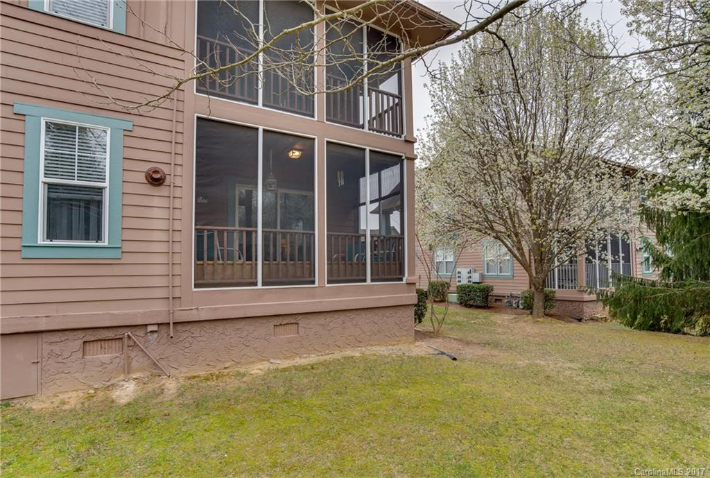 235 Deermouse Way #1101 - Photo 15