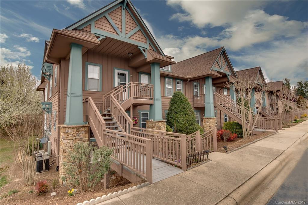 235 Deermouse Way #1101 - Photo 16