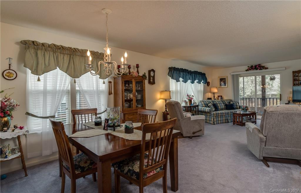 235 Deermouse Way #1101 - Photo 3