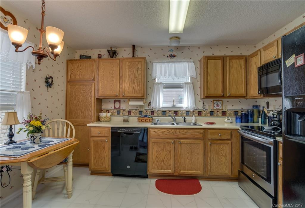 235 Deermouse Way #1101 - Photo 4