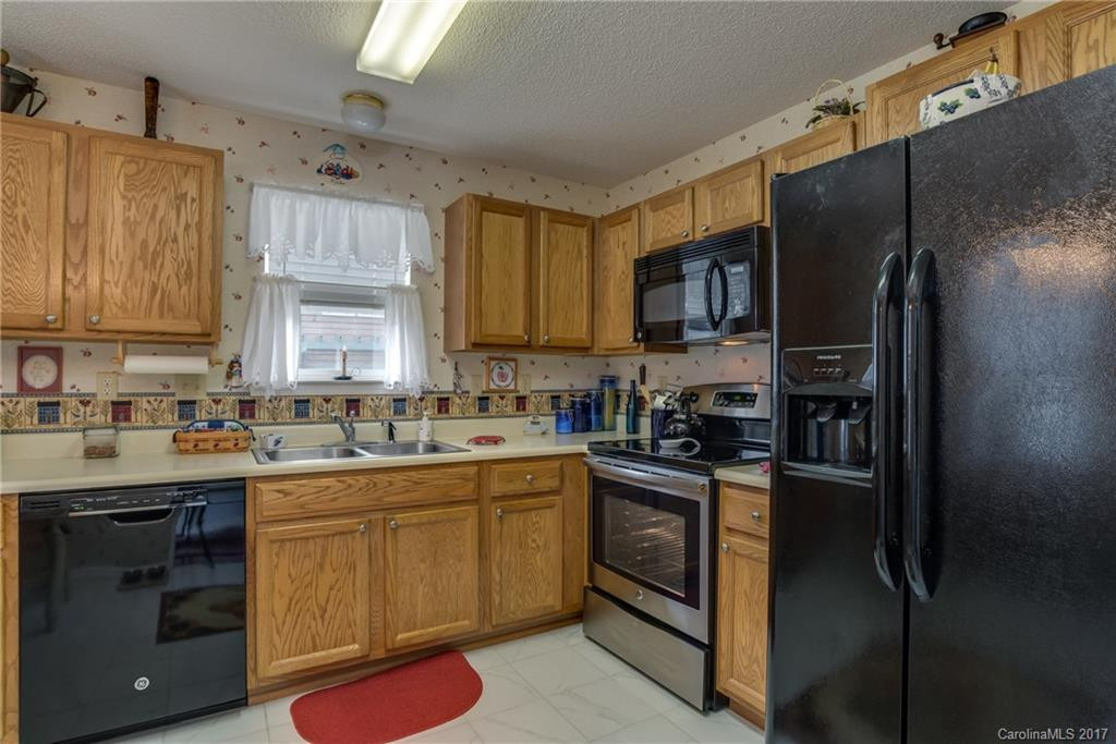 235 Deermouse Way #1101 - Photo 5