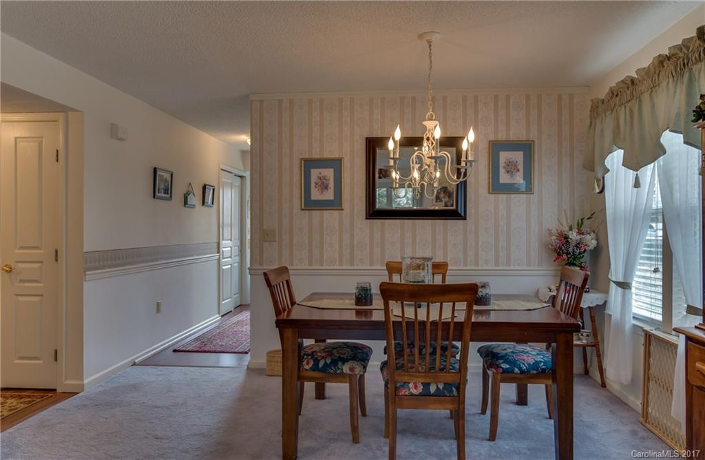 235 Deermouse Way #1101 - Photo 6