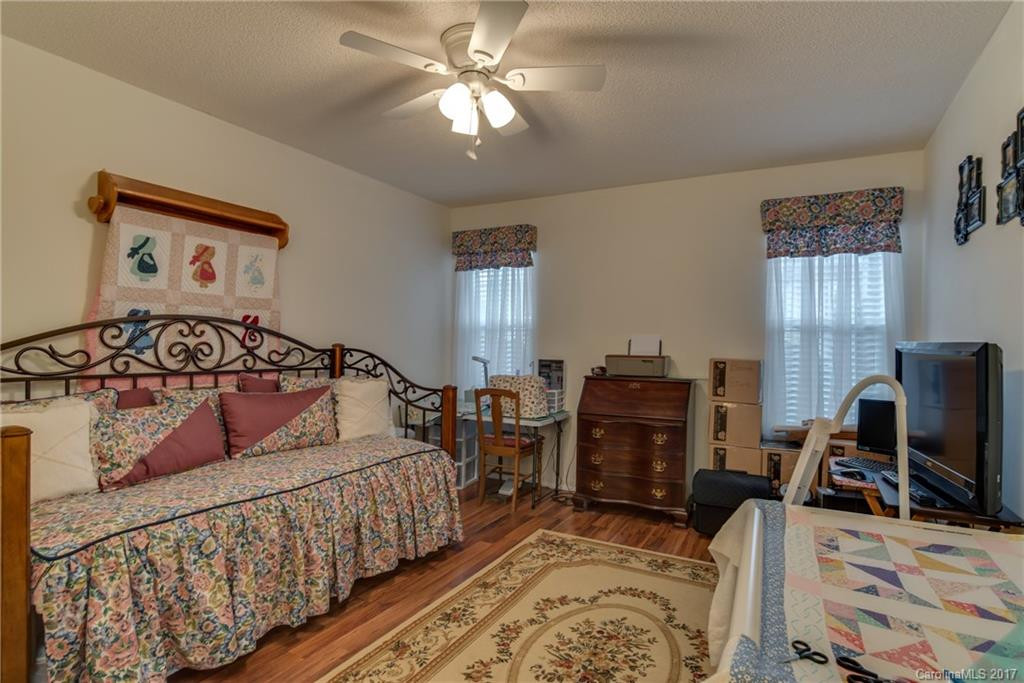 235 Deermouse Way #1101 - Photo 7
