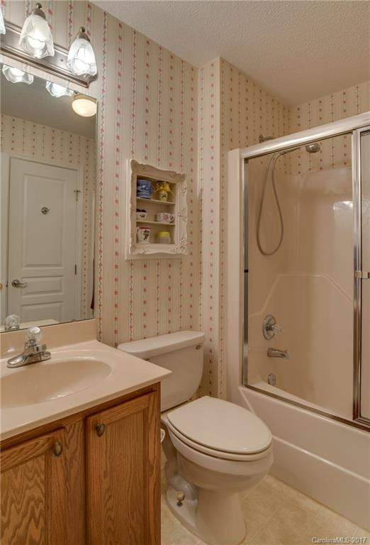 235 Deermouse Way #1101 - Photo 8