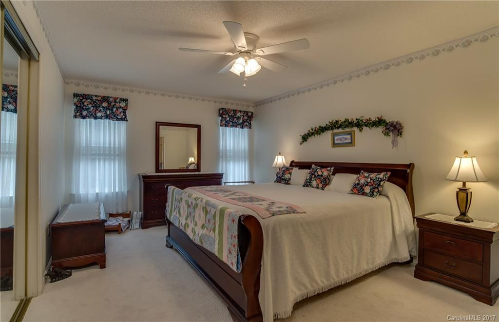 235 Deermouse Way #1101 - Photo 9