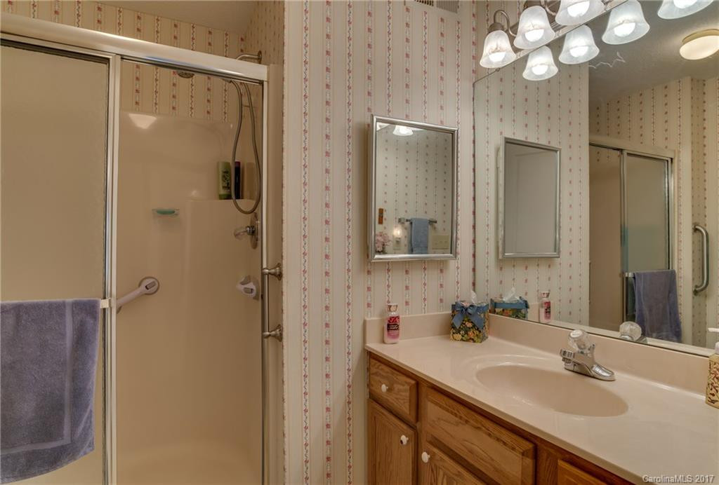 235 Deermouse Way #1101 - Photo 10
