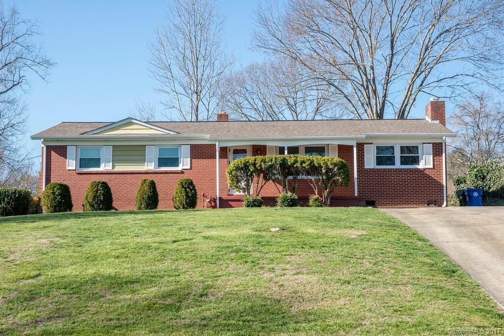 70 Pressley Road