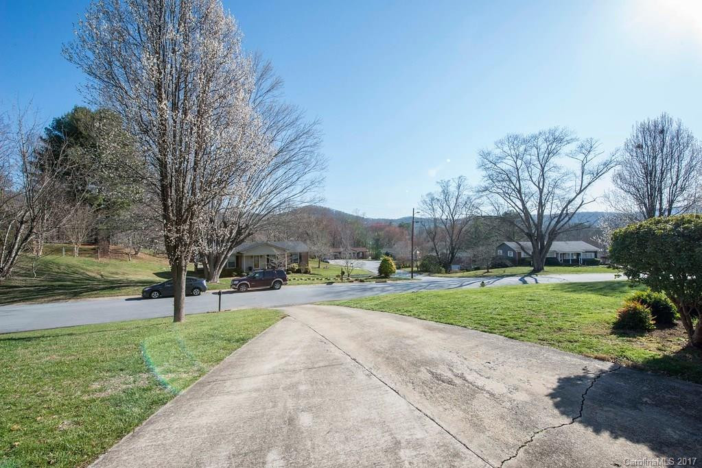 70 Pressley Road - Photo 2