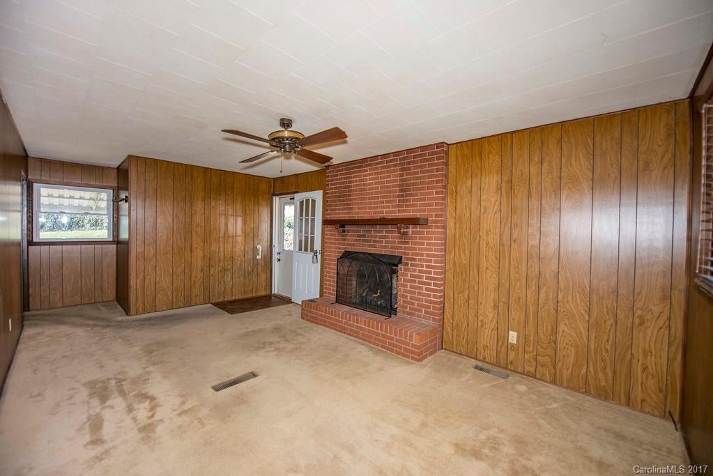 70 Pressley Road - Photo 11