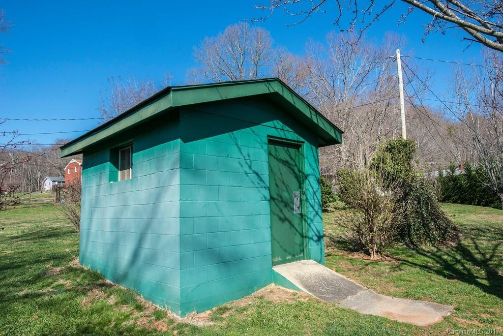 70 Pressley Road - Photo 12