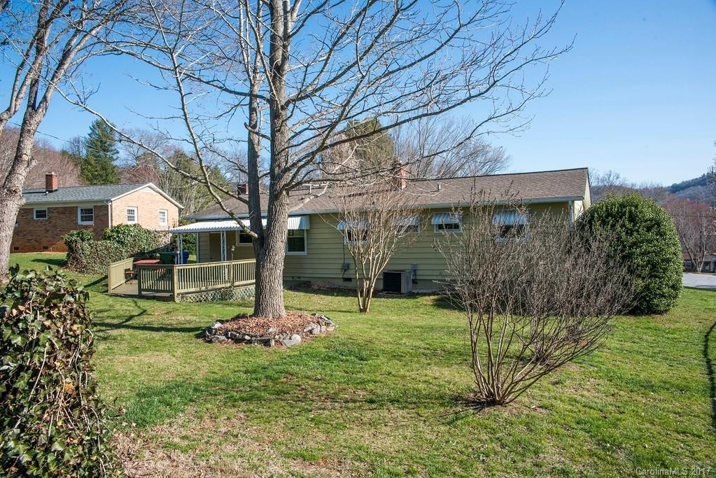 70 Pressley Road - Photo 13