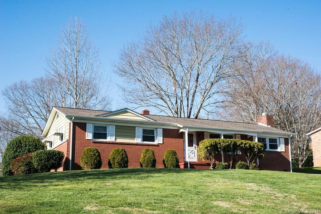 70 Pressley Road - Photo 14