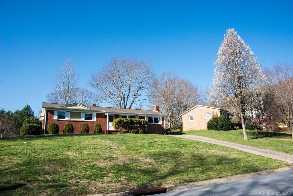 70 Pressley Road - Photo 15