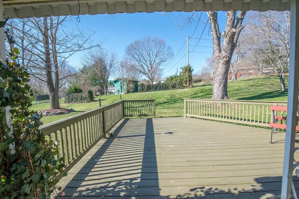 70 Pressley Road - Photo 3