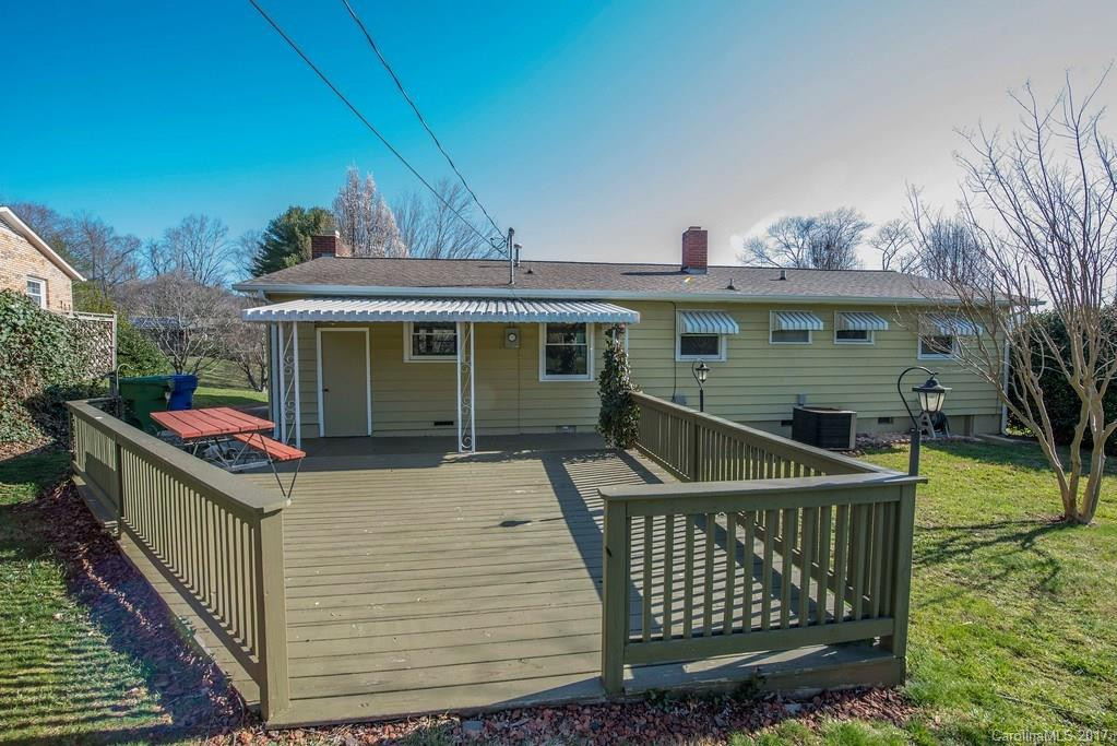 70 Pressley Road - Photo 4