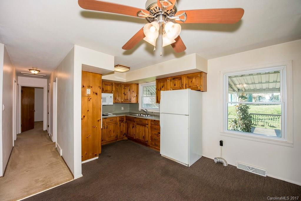 70 Pressley Road - Photo 5