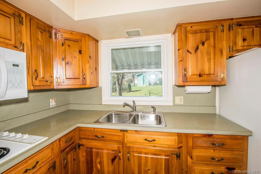 70 Pressley Road - Photo 6