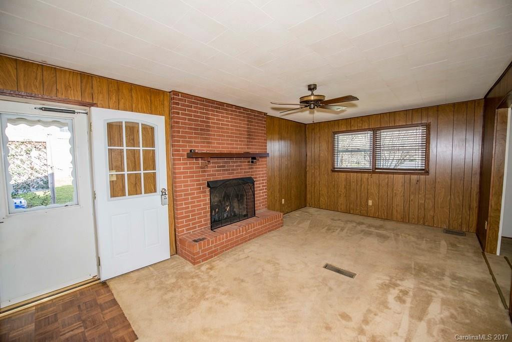 70 Pressley Road - Photo 7