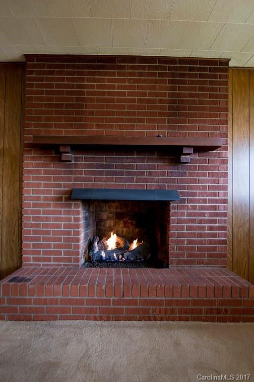 70 Pressley Road - Photo 8