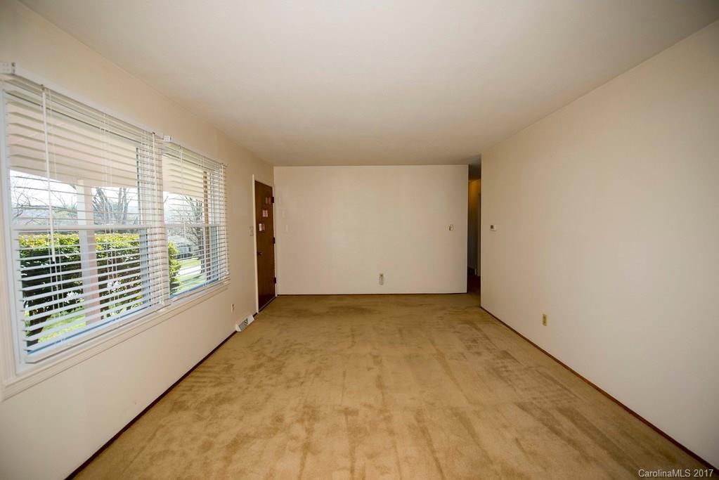 70 Pressley Road - Photo 9