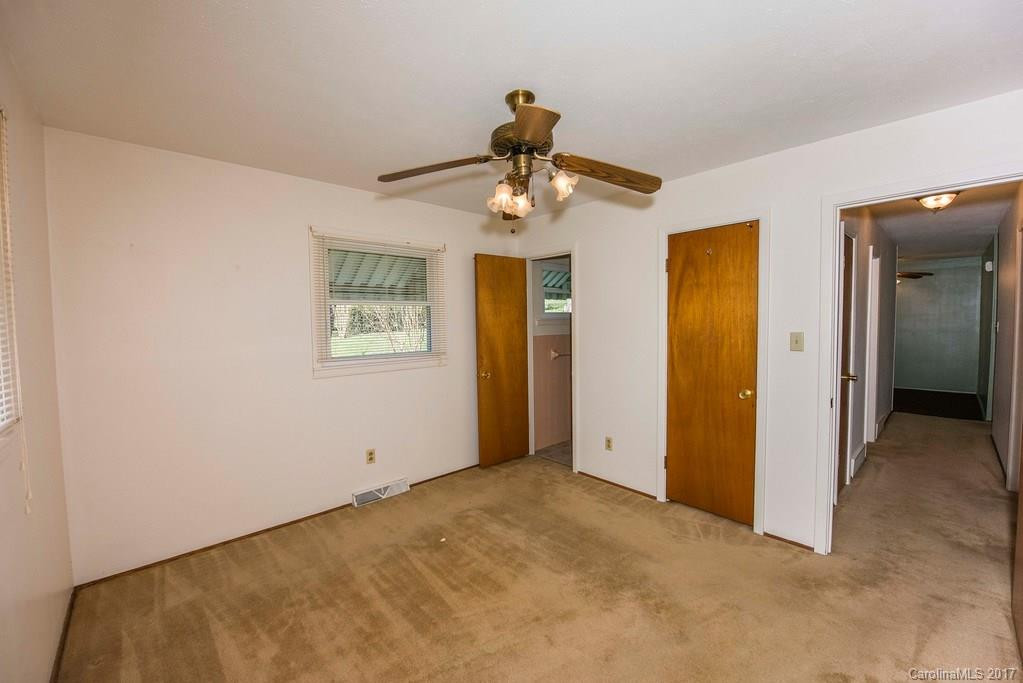 70 Pressley Road - Photo 10