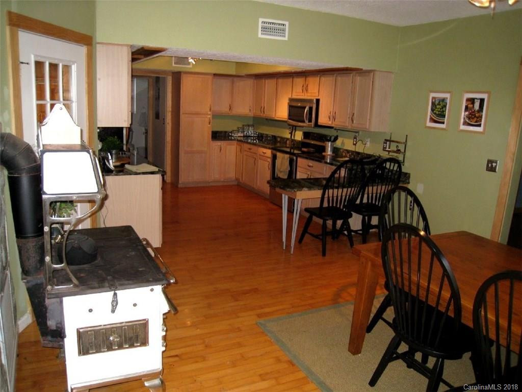 2100 Bald Mountain Road - Photo 11