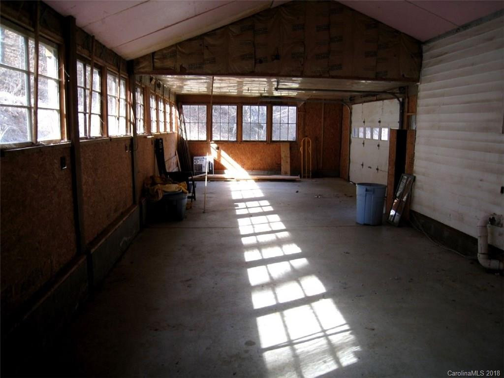 2100 Bald Mountain Road - Photo 12