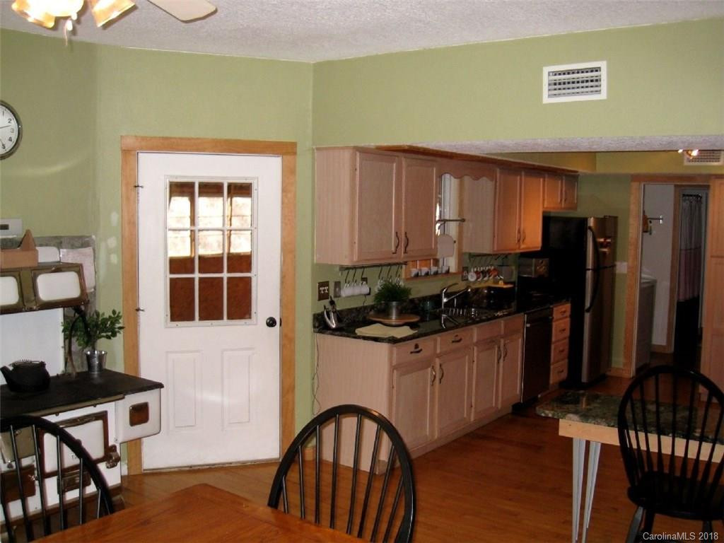 2100 Bald Mountain Road - Photo 13