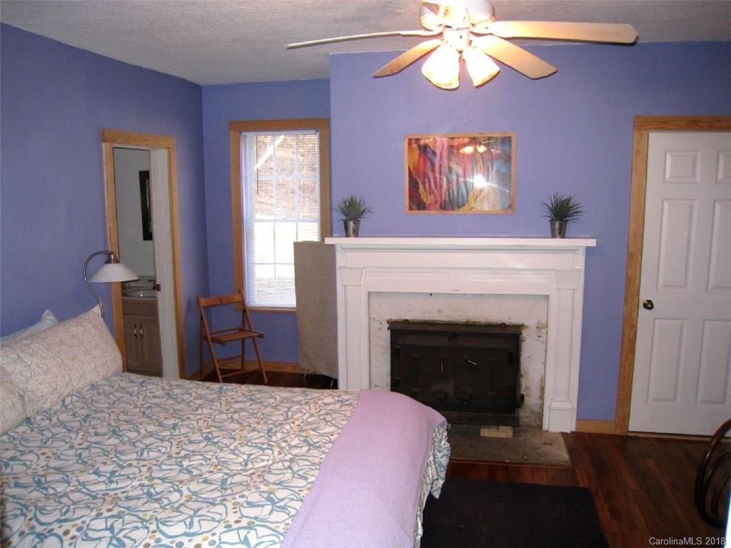 2100 Bald Mountain Road - Photo 14