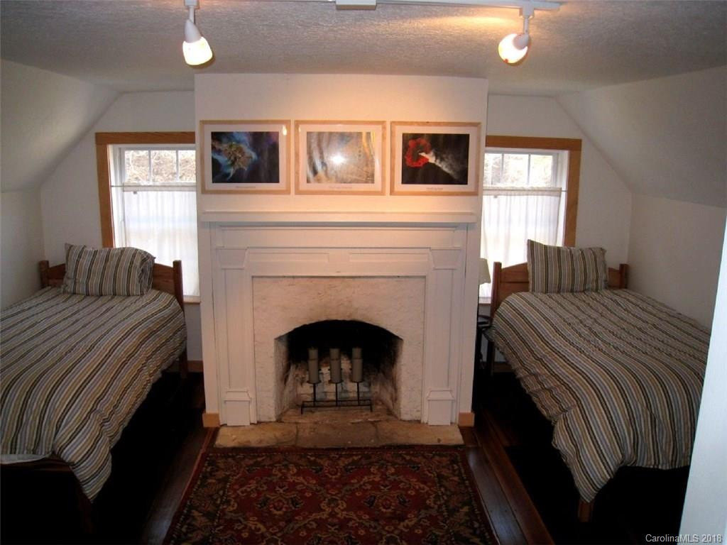 2100 Bald Mountain Road - Photo 15