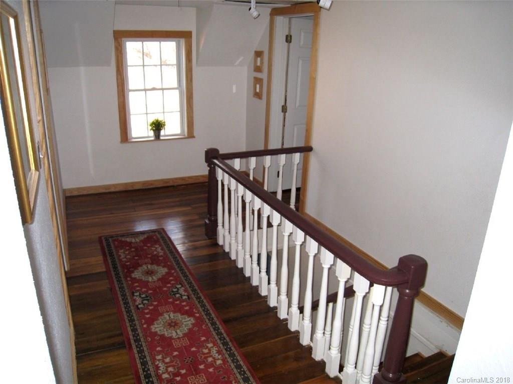 2100 Bald Mountain Road - Photo 16