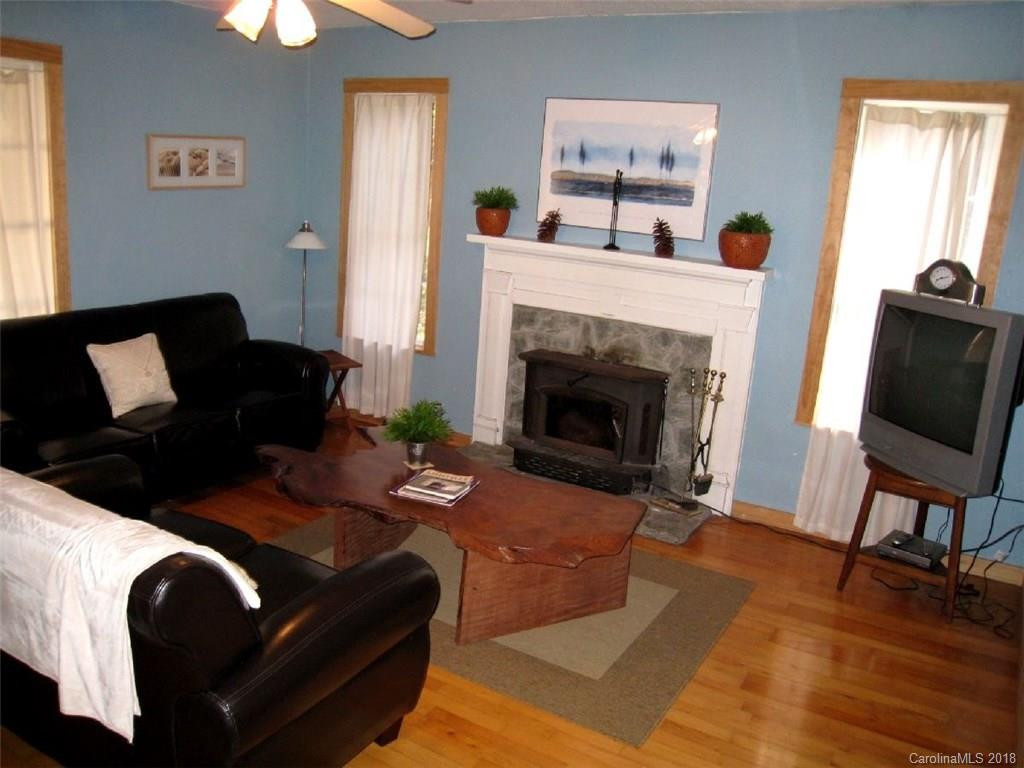2100 Bald Mountain Road - Photo 17