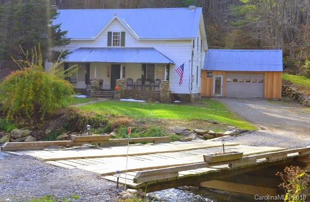 2100 Bald Mountain Road - Photo 3