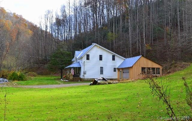2100 Bald Mountain Road - Photo 4