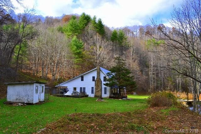 2100 Bald Mountain Road - Photo 5
