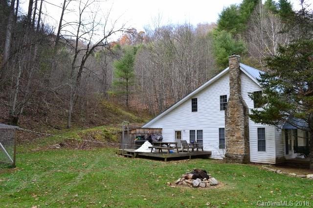 2100 Bald Mountain Road - Photo 6