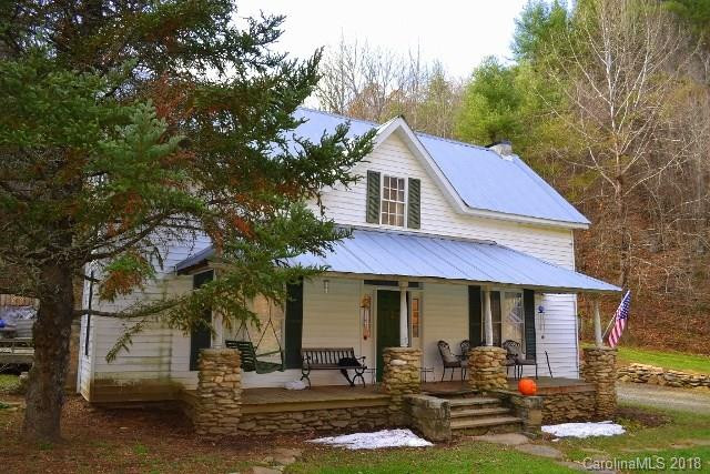 2100 Bald Mountain Road - Photo 7