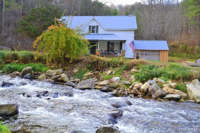 2100 Bald Mountain Road - Photo 8