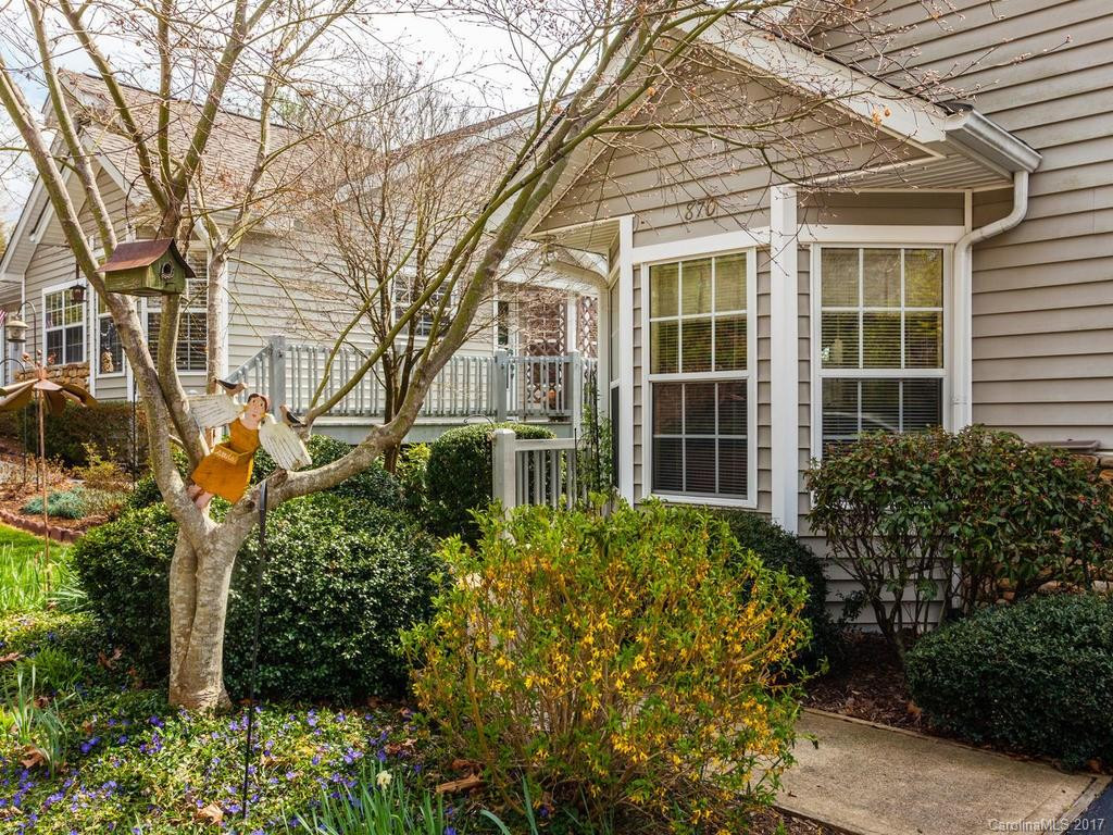 870 Park Place #n/a - Photo 2
