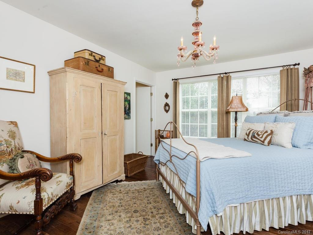 870 Park Place #n/a - Photo 12
