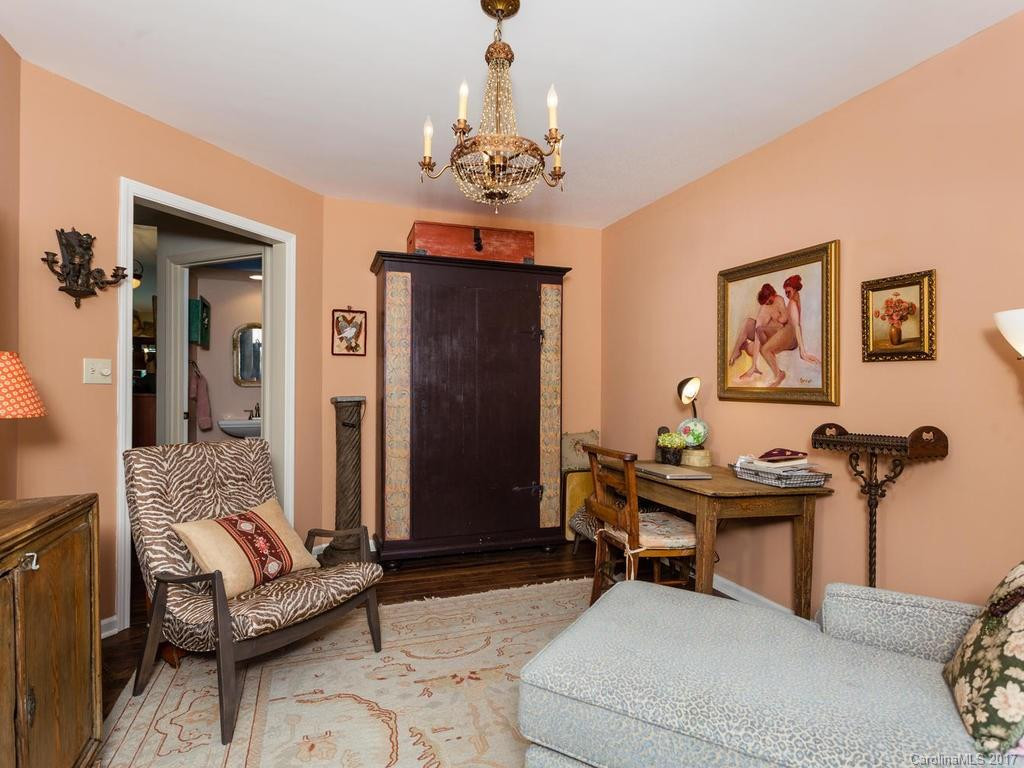 870 Park Place #n/a - Photo 15