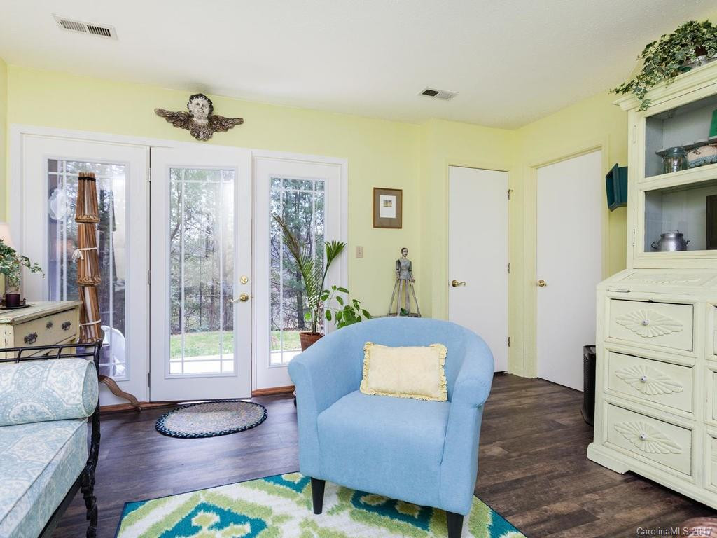 870 Park Place #n/a - Photo 18